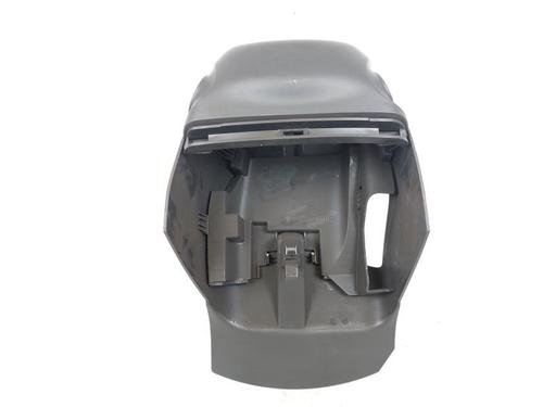 Other RENAULT KADJAR (HA_, HL_) 1.5 dCi 110 (HLA3) | BP17907738O1