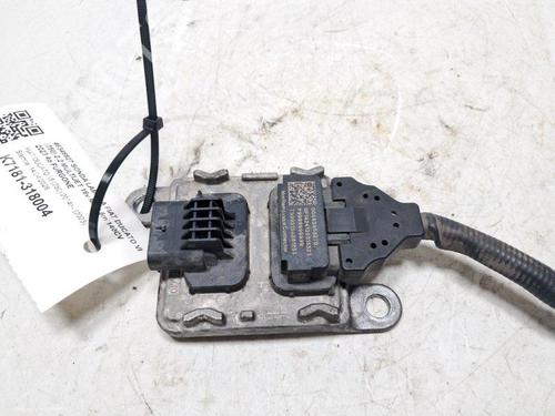 Electronic sensor FIAT DUCATO Van (250_) 140 Multijet 2,2 D | BP37414522M84 - Image 2