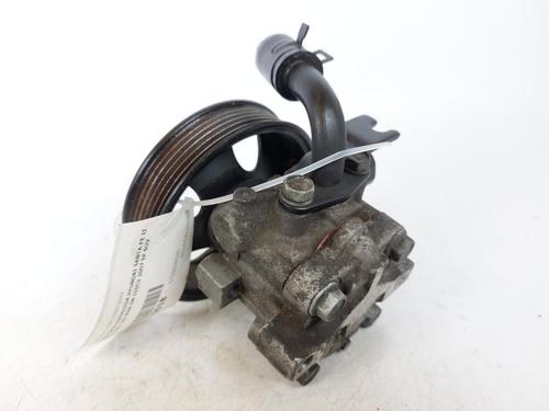Steering pump HYUNDAI SANTA FÉ II (CM) 2.2 CRDi 4x4 | BP15170904M99 