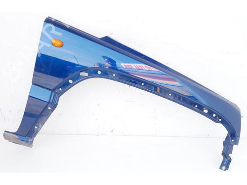 BP15149815C42 main image