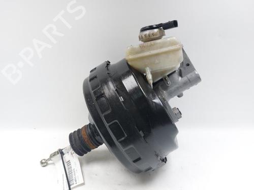 servo-brake-audi-a4-b8-avant-8k5-2007-2008-2009-2010-2011-2012-2013-2014-2015-2016-2017-29824296 main image