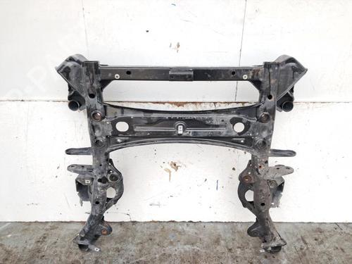 Subframe BMW X3 (F25) xDrive 20 d | BP33195732M9 - Image 5