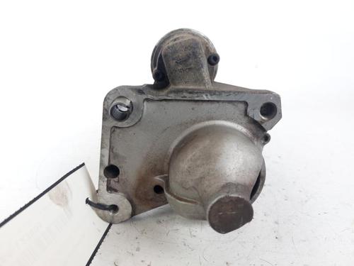Used Starter CITROËN BERLINGO MULTISPACE (B9) 1.6 HDi 90 (92 hp) 22755164