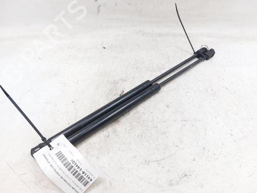 tailgate-lift-support-opel-astra-h-a04-2004-2005-2006-2007-2008-2009-2010-2011-2012-2013-2014-27171797 main image