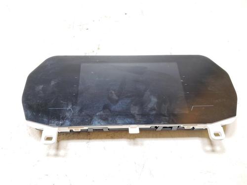 instrument-cluster-renault-clio-v-b7_-2019-31011315 main image