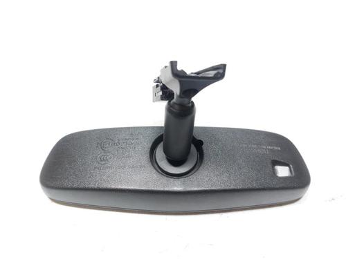 Rear mirror OPEL ASTRA K (B16) 1.4 CNG (68) | BP30454155I6 - Image 5