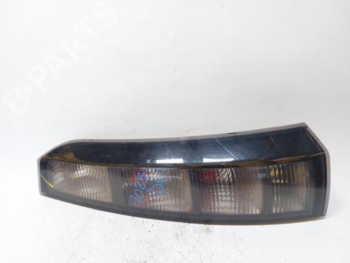 Used Right taillight Right taillight OPEL MERIVA A MPV (X03) 1.4 16V Twinport LPG (E75) (90 hp) 33538160 33538160