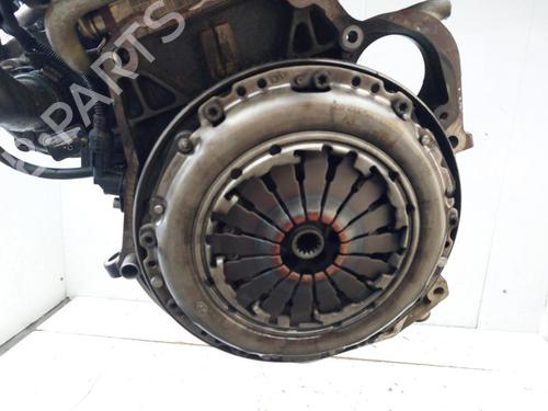 Engine OPEL CORSA C (X01) 1.3 CDTI (F08, F68) | BP33312064M1  - Image 5