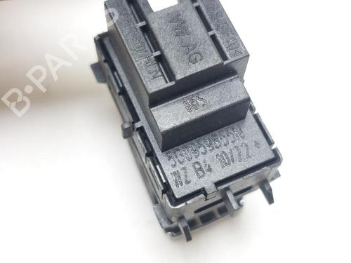 Left front window switch CUPRA FORMENTOR (KM7, KMP) 1.4 e-Hybrid | BP27537141I27 - Image 3