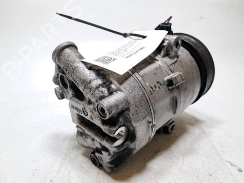 AC compressor FIAT 500L (351_, 352_) 1.3 D Multijet (199LXY1A, 199LXY11) | BP33195655M34 - Image 4