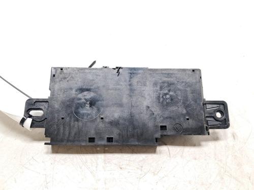 Control unit SMART CITY-COUPE (450) 0.8 CDI (S1CLC1, 450.300, 450.301, 450.302, 450.303,... | BP40622998M11 - Image 3
