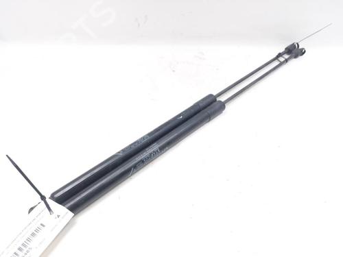 Used Tailgate lift support FIAT TIPO Hatchback (356_, 357_) 1.4 (356HXA1B, 357) (95 hp) 29238271
