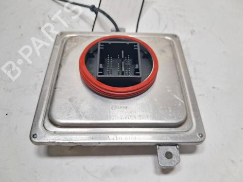 Used Xenon ballast Xenon ballast BMW 1 (F40) 118 d (150 hp) 40288244 40288244