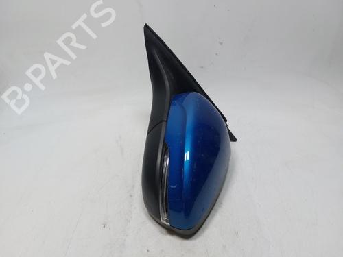 Retrovisor esquerdo FORD FOCUS IV Turnier (HP) 1.5 EcoBlue | BP36694148C26 - Image 5