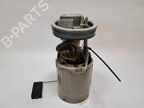 Bränslepump Bränslepump VW POLO IV (9N_, 9A_) 1.4 TDI (75 hp) 37437699 37437699
