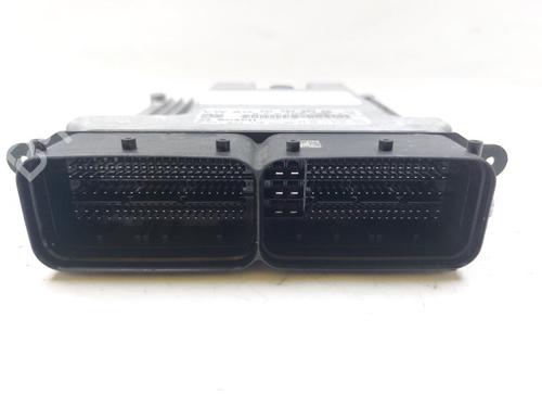 Engine control unit (ECU) SKODA OCTAVIA IV Combi (NX5, PV5) 2.0 TDi | BP28487680M57 - Image 2