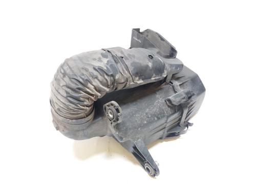 Used Air filter box KIA VENGA (YN) 1.4 CRDi 90 (90 hp) 31011258