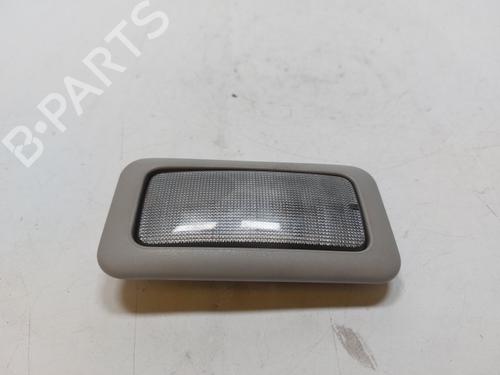 Plafoniera interna Plafoniera interna FIAT PANDA (312_, 319_) 1.3 D Multijet (312PXL1A) (75 hp) 36488696 36488696