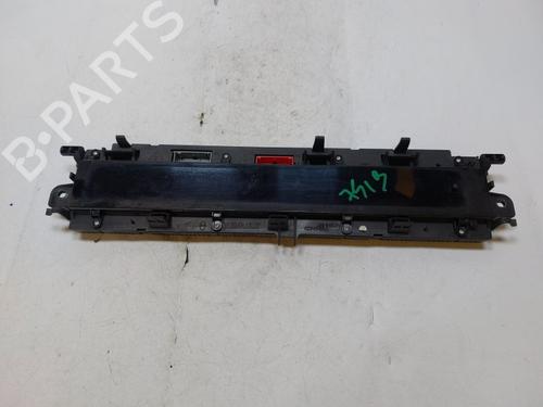 Used Instrument cluster Instrument cluster RENAULT SCÉNIC II (JM0/1_) 1.5 dCi (JM1E, JM16) (106 hp) 35942816 35942816
