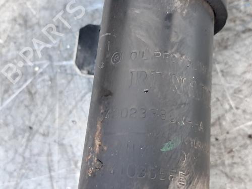 Right front shock absorber RENAULT CLIO V (B7_) 1.0 TCe 100 (B7MT) | BP36429978M17 - Image 5