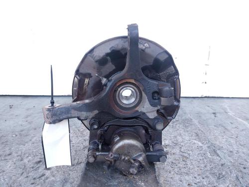 Right front steering knuckle SUZUKI SPLASH (EX) 1.0 (A5B310) | BP23071125M26 - Image 3