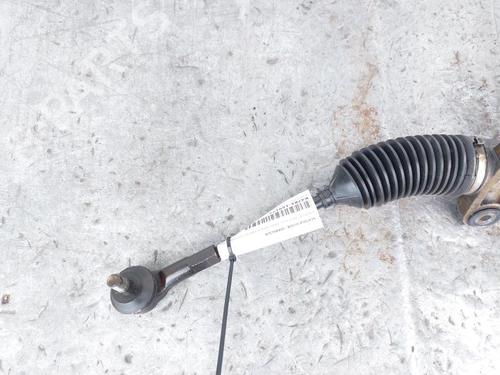Steering rack CHEVROLET MATIZ (M200, M250) 0.8 | BP29448139M22 