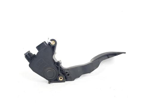 Pedal NISSAN MICRA IV (K13K, K13KK) 1.2 | BP15151384I4 