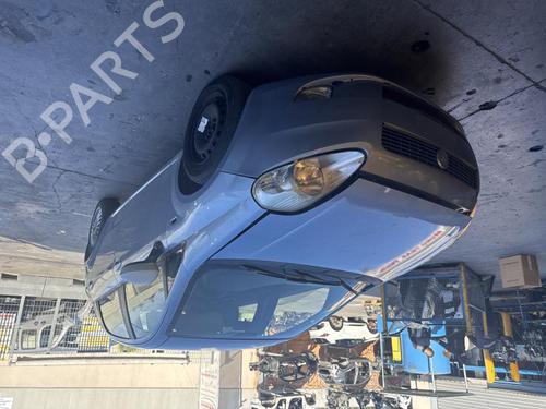 Front left seatbelt FIAT GRANDE PUNTO (199_) 1.4 (199AXB11, 199AXB1A, 199BXB1A, 199AXL1A) | BP30802567I26 