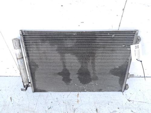 ac-radiator-ford-focus-iii-turnier-2010-2011-2012-2013-2014-2015-2016-2017-2018-2019-2020-33195007 main image