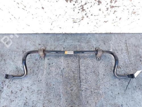 Used Anti roll bar RENAULT SCÉNIC III (JZ0/1_) 1.5 dCi (110 hp) 24038627