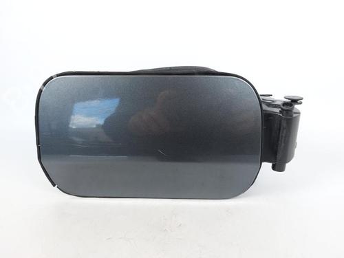 Used Fuel flap BMW 3 Touring (F31) 320 d (184 hp) 15170981