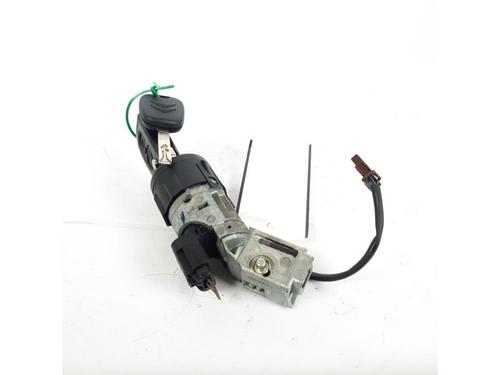 Elektronische module CITROËN C3 II (SC_) 1.1 i | BP15153260M83