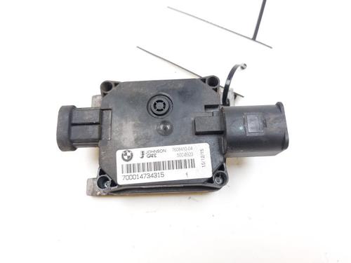 radiator-fan-bmw-1-f20-2011-2012-2013-2014-2015-2016-2017-2018-2019-27442747 main image
