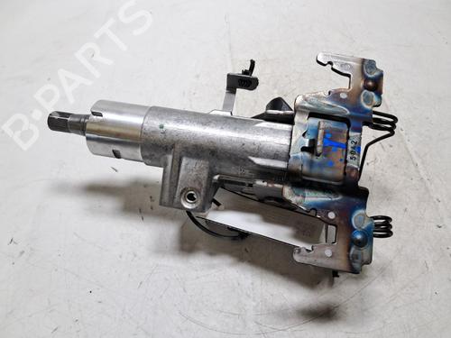 Steering column DACIA DUSTER (PYM_, PYN_) 1.0 ECO G-100 | BP33311945M21 - Image 3