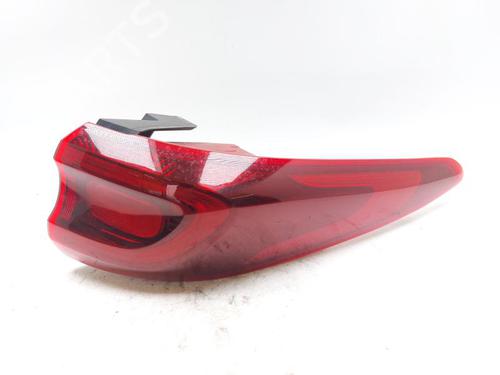 right-taillight-kia-sportage-iv-ql-qle-2015-2016-2017-2018-2019-2020-2021-2022-24540620 main image