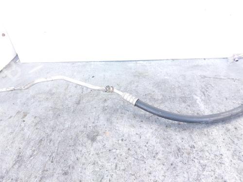 AC pipe MERCEDES-BENZ SPRINTER 3,5-t Platform/Chassis (B907, B910) 314 CDI (910.131, 910.133, 910.030) | BP30801921M126 - Image 3