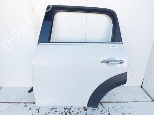 left-rear-door-mini-mini-countryman-r60-2010-2011-2012-2013-2014-2015-2016-29584232 main image