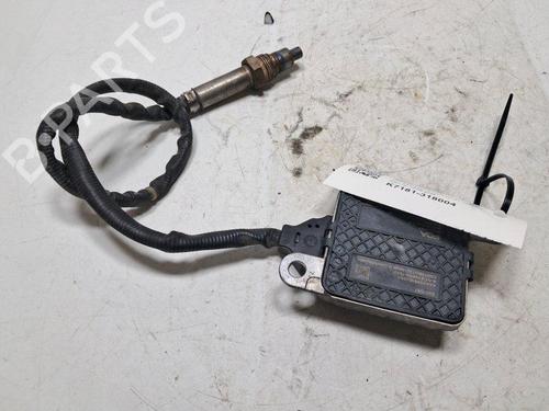 Electronic sensor FIAT DUCATO Van (250_) 140 Multijet 2,2 D | BP37414522M84 - Image 4