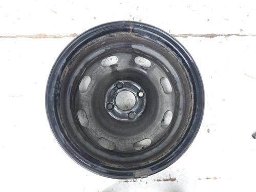 Rim CITROËN C3 III Van (SX_, SY_) BlueHDi 100 | BP25984999C45 