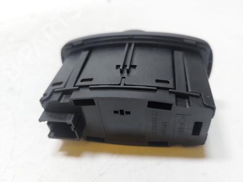 Switch FORD TRANSIT V363 Van (FCD, FDD) 2.0 EcoBlue mHEV | BP36001605I30 - Image 3