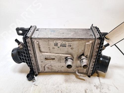Intercooler FIAT DUCATO Van (250_) 140 Multijet 2,2 D | BP34620512M30 - Image 4
