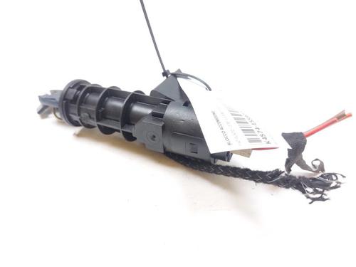 Electronic module FIAT PUNTO (176_) 55 1.1 | BP29056159M83 