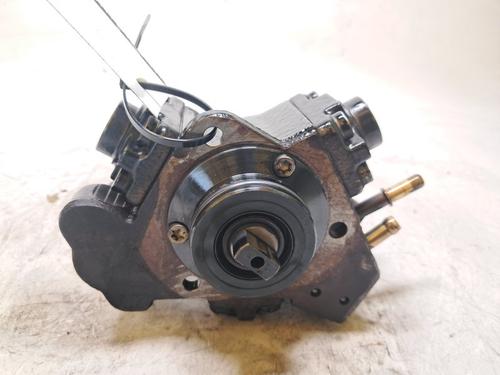 Used Injection pump Injection pump FIAT PANDA (169_) 1.3 D Multijet (169AXG1A, 169AXD1A) (75 hp) 36352972 36352972