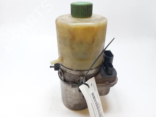 Used Steering pump SEAT IBIZA IV (6J5, 6P1) 1.2 (70 hp) 30453798