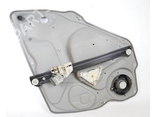 other-mercedes-benz-b-class-sports-tourer-w245-b-180-cdi-245207-a1697301579-2005-2006-2007-2008-2009-2010-2011-15148356 main image