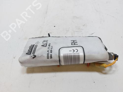 Used Right seat airbag Right seat airbag 36430104 36430104