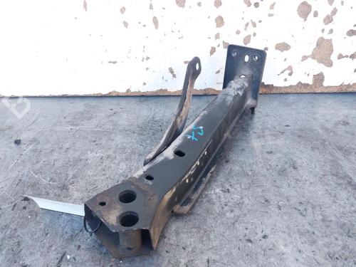 Other FIAT 500 (312_) 1.3 D Multijet (312AXB1A) | BP30453906O1