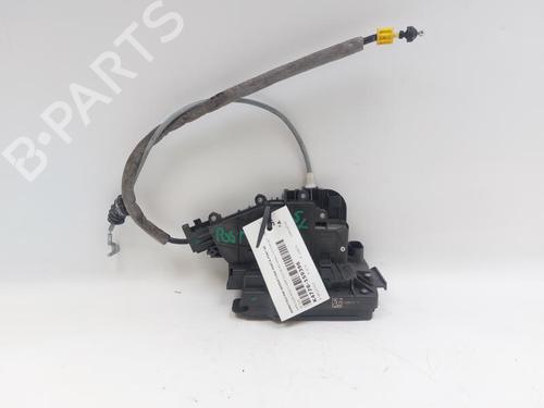rear-left-lock-mercedes-benz-gle-coupe-c292-2015-2016-2017-2018-2019-29474542 main image