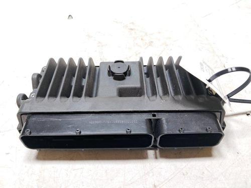 Used Engine control unit (ECU) Engine control unit (ECU) 34052278 34052278