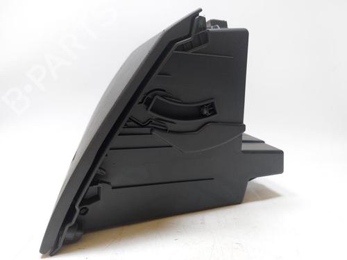 Glove box SEAT LEON (5F1) 2.0 TDI | BP30454809C95 - Image 2